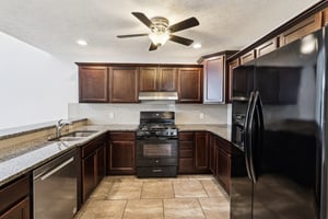 Spyglass Hill Dr-S2402-025.jpg