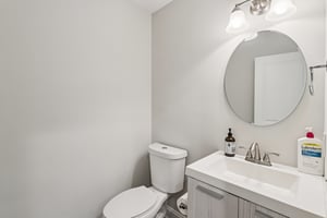 Spyglass Hill Dr-S2402-027.jpg