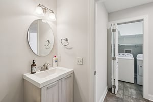 Spyglass Hill Dr-S2402-028.jpg