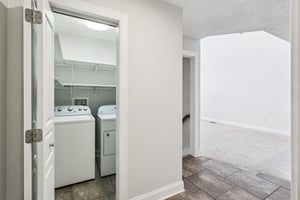 Spyglass Hill Dr-S2402-030.jpg