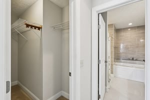 Spyglass Hill Dr-S2402-032.jpg