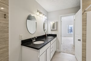 Spyglass Hill Dr-S2402-033.jpg