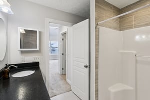 Spyglass Hill Dr-S2402-034.jpg