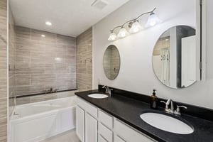 Spyglass Hill Dr-S2402-036.jpg