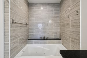 Spyglass Hill Dr-S2402-037.jpg