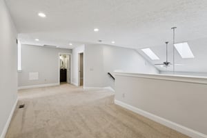 Spyglass Hill Dr-S2402-038.jpg