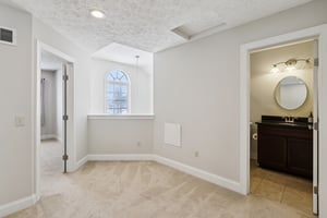 Spyglass Hill Dr-S2402-041.jpg