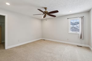 Spyglass Hill Dr-S2402-042.jpg