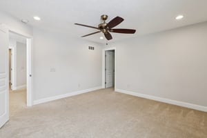 Spyglass Hill Dr-S2402-043.jpg