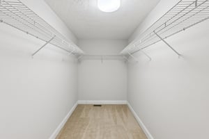 Spyglass Hill Dr-S2402-045.jpg