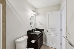 Spyglass Hill Dr-S2402-047.jpg