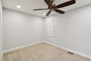 Spyglass Hill Dr-S2402-048.jpg