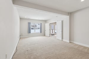 Spyglass Hill Dr-S2402-051.jpg