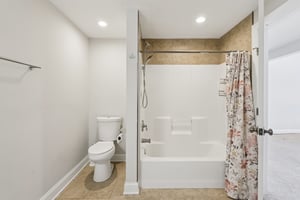 Spyglass Hill Dr-S2402-053.jpg