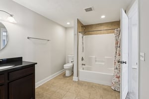 Spyglass Hill Dr-S2402-055.jpg