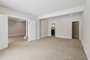 Spyglass Hill Dr-S2402-056.jpg