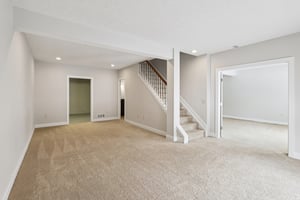 Spyglass Hill Dr-S2402-058.jpg