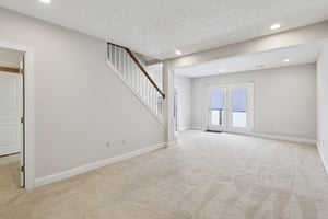 Spyglass Hill Dr-S2402-059.jpg