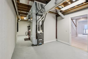 Spyglass Hill Dr-S2402-061.jpg