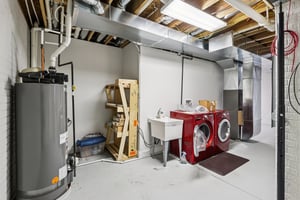 Spyglass Hill Dr-S2402-062.jpg