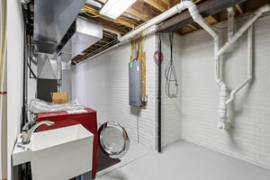 Spyglass Hill Dr-S2402-063.jpg