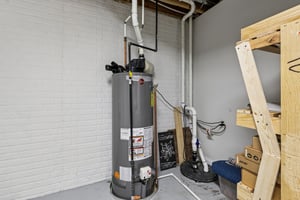 Spyglass Hill Dr-S2402-064.jpg