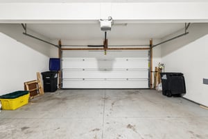 Spyglass Hill Dr-S2402-066.jpg