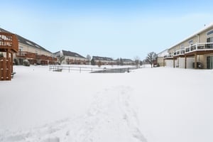 Spyglass Hill Dr-S2402-069.jpg