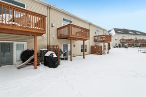 Spyglass Hill Dr-S2402-070.jpg