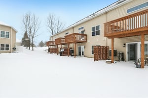 Spyglass Hill Dr-S2402-075.jpg