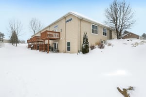 Spyglass Hill Dr-S2402-076.jpg