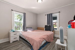  Photo 20