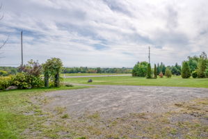 14160 County Rd 2, Cramahe, ON K0K 1H0, Canada Photo 10