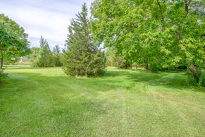 14160 County Rd 2, Cramahe, ON K0K 1H0, Canada Photo 47