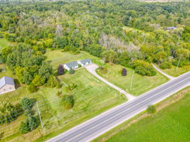 14160 County Rd 2, Cramahe, ON K0K 1H0, Canada Photo 7