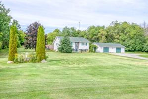 14160 County Rd 2, Cramahe, ON K0K 1H0, Canada Photo 6