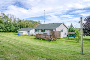 14160 County Rd 2, Cramahe, ON K0K 1H0, Canada Photo 43