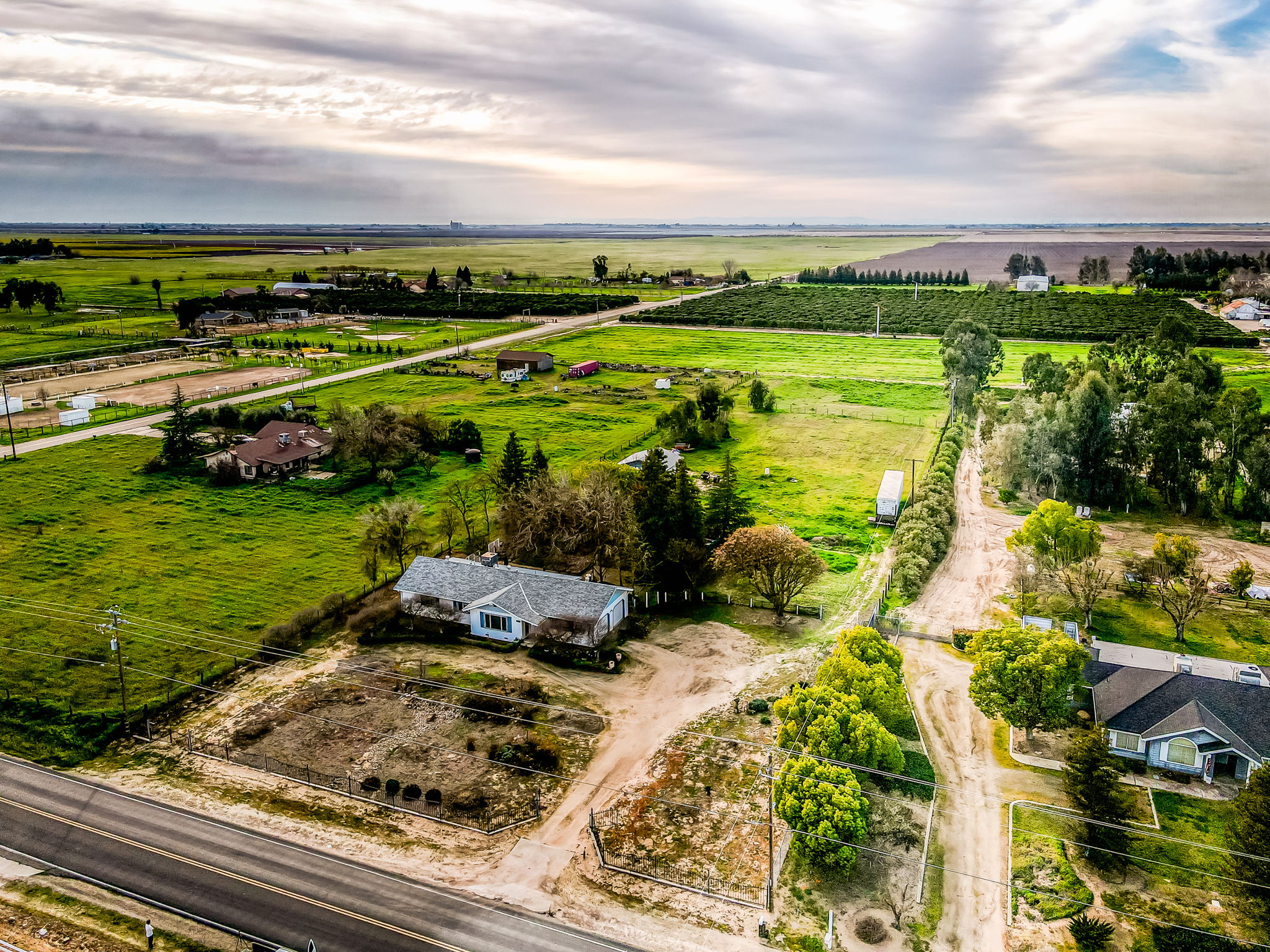  Photo 51