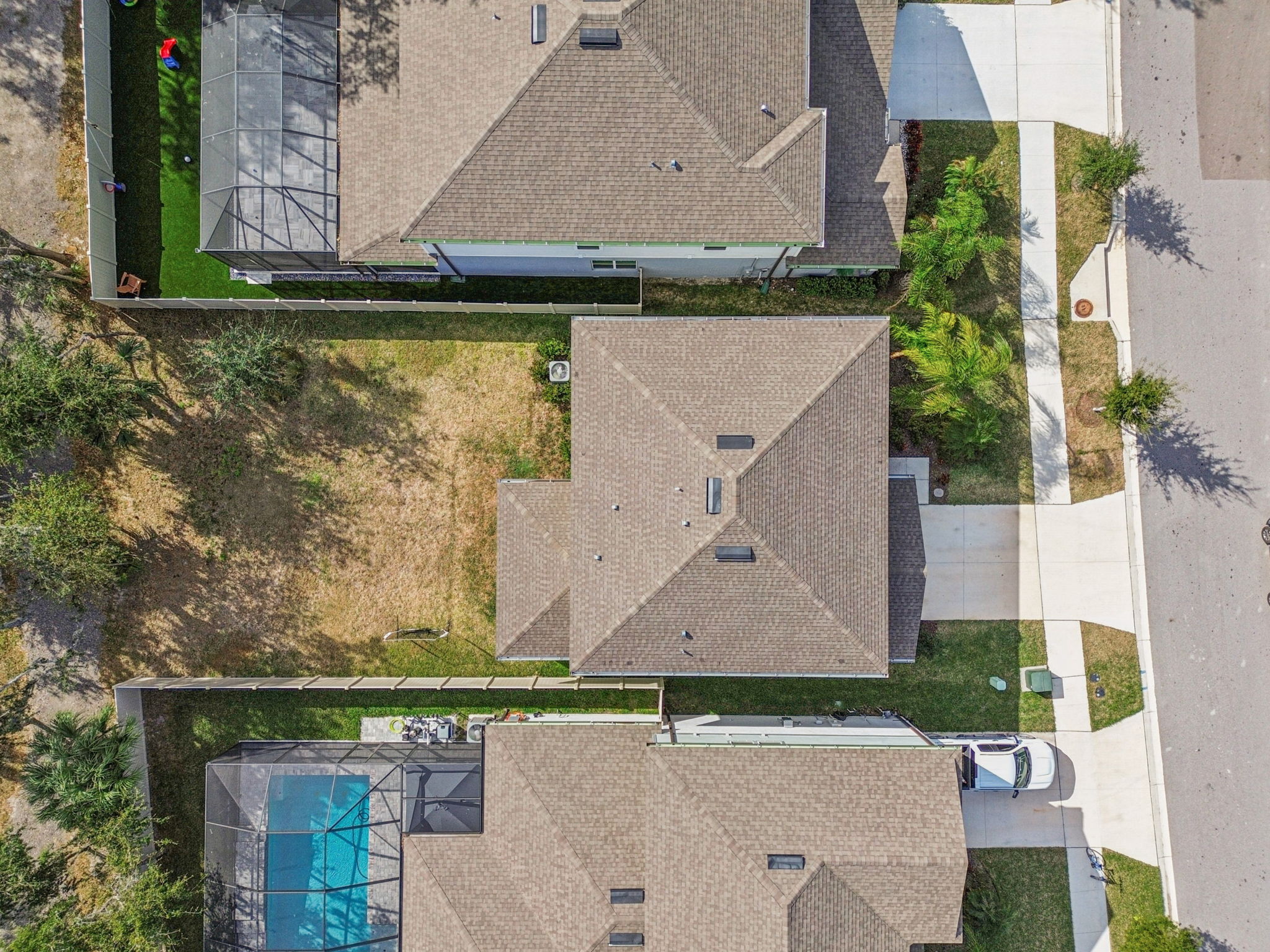 DJI_0228