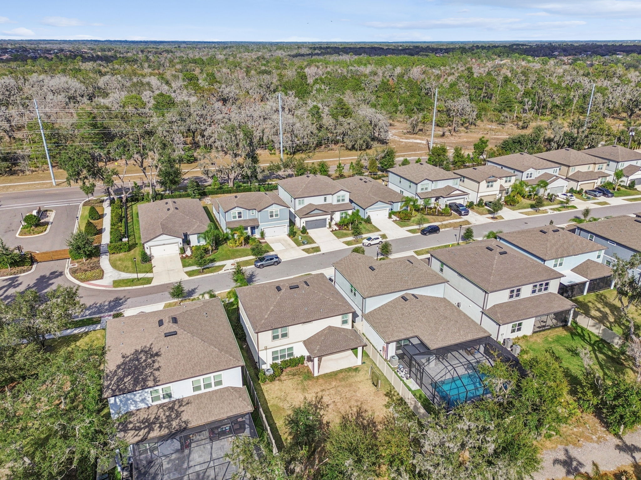DJI_0243