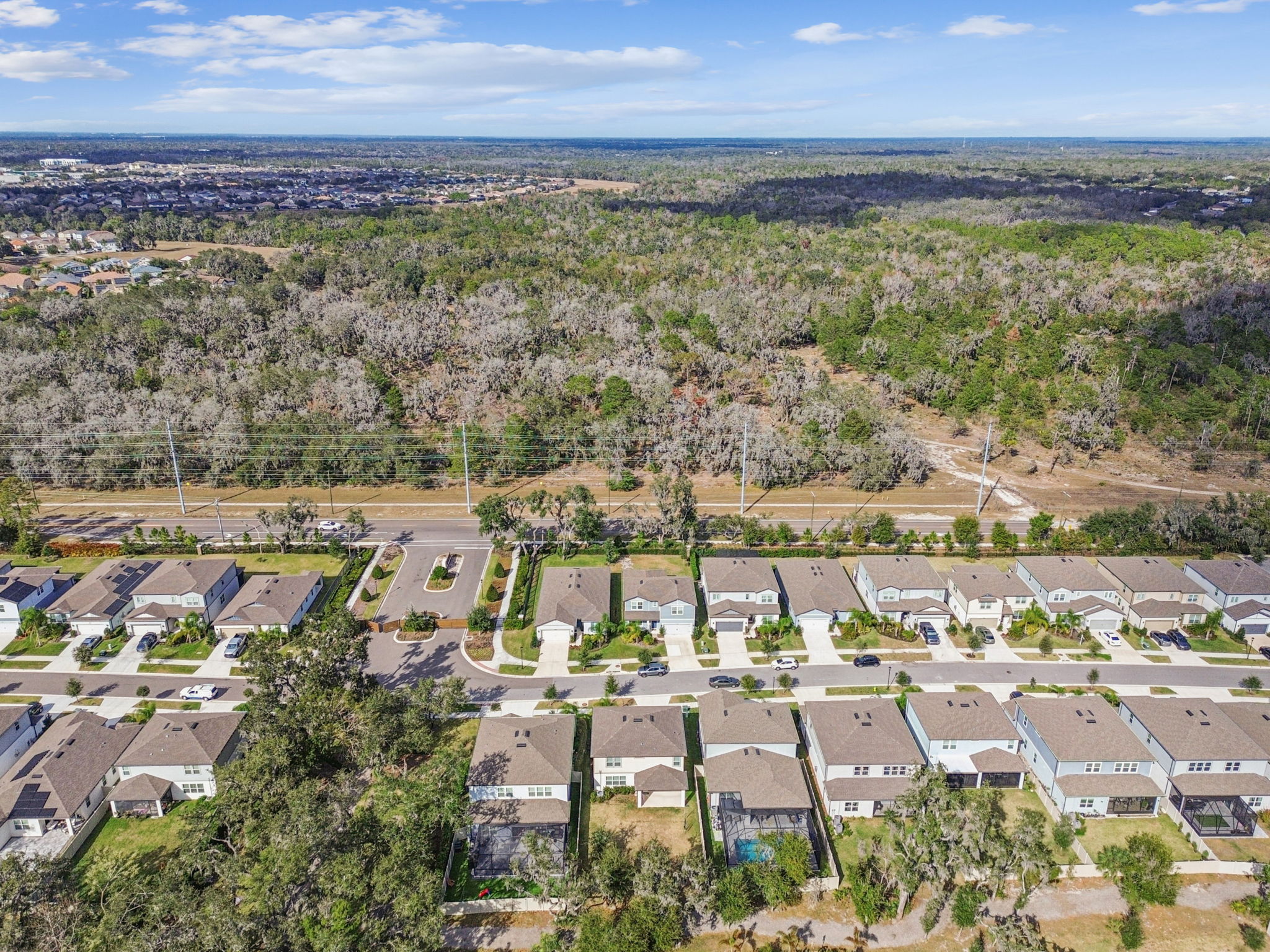 DJI_0252