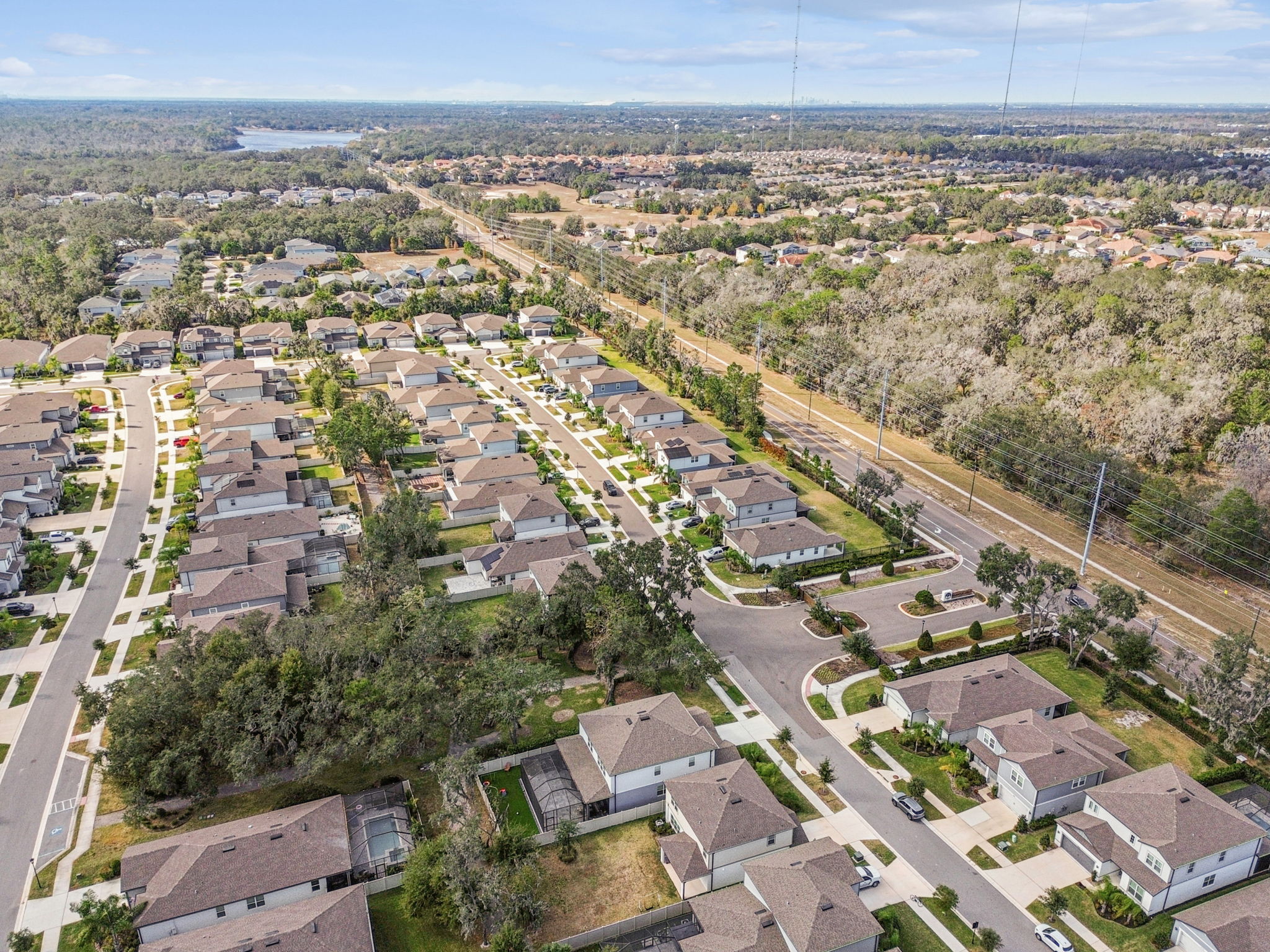 DJI_0258