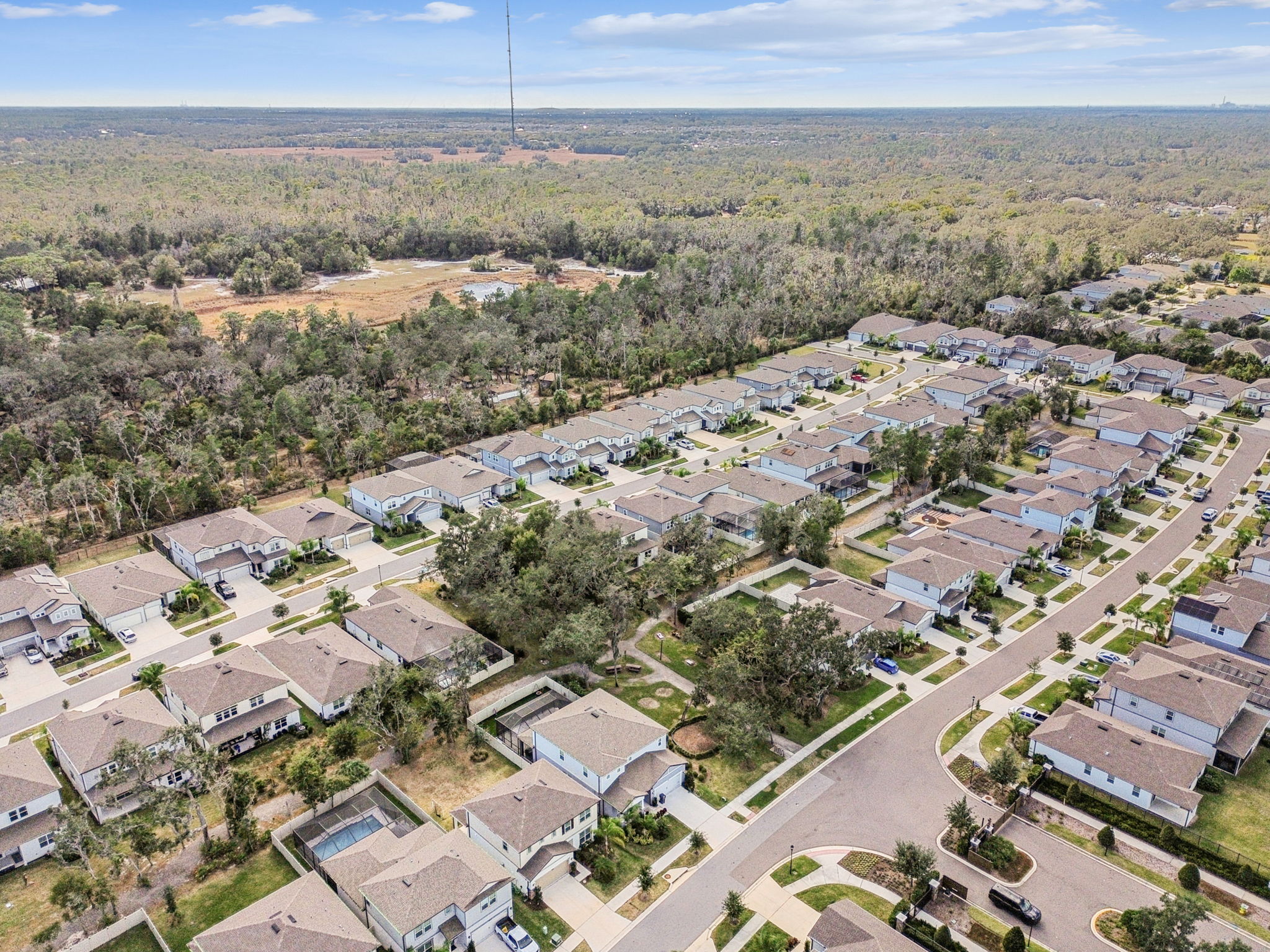 DJI_0264