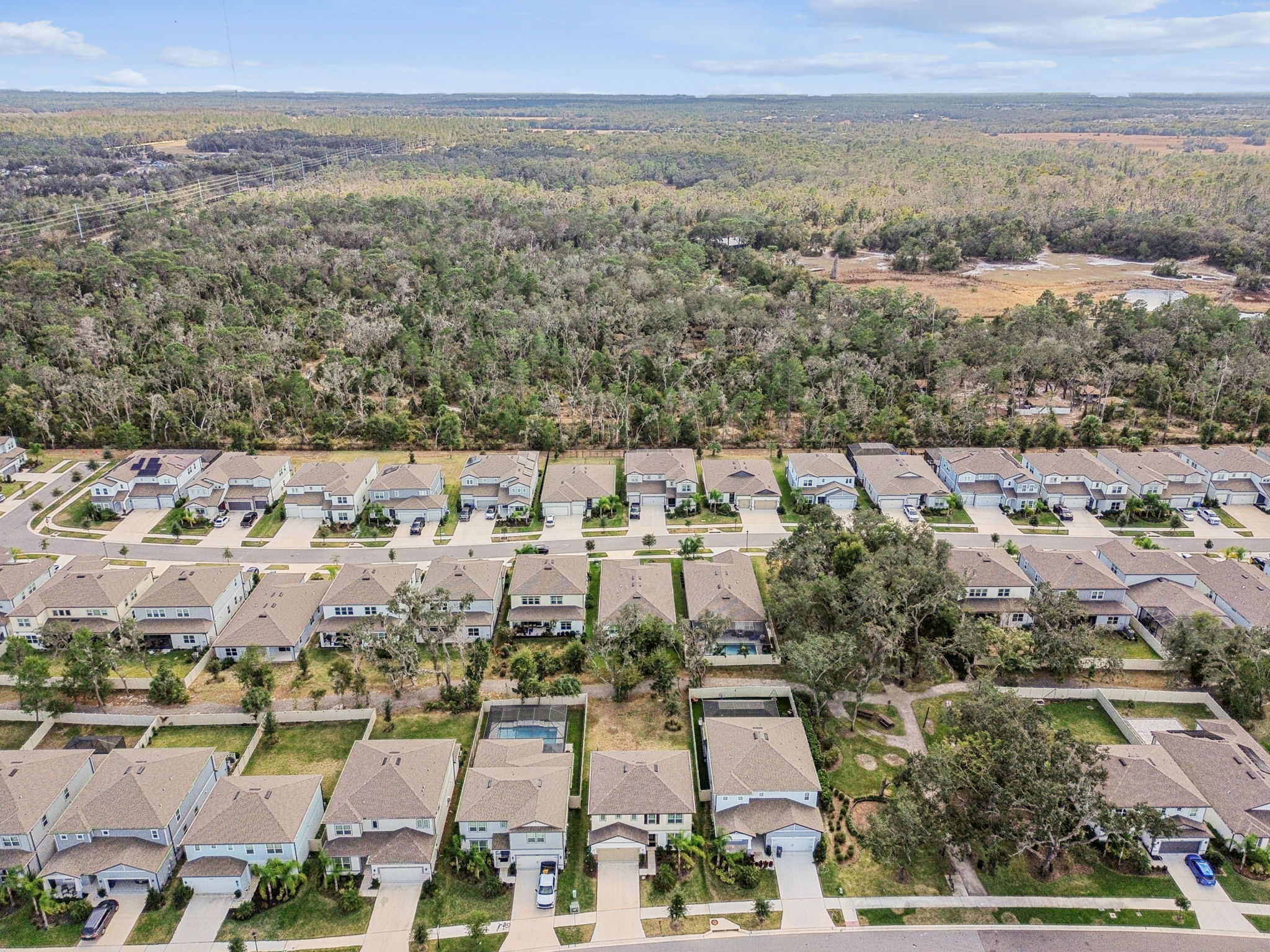 DJI_0267