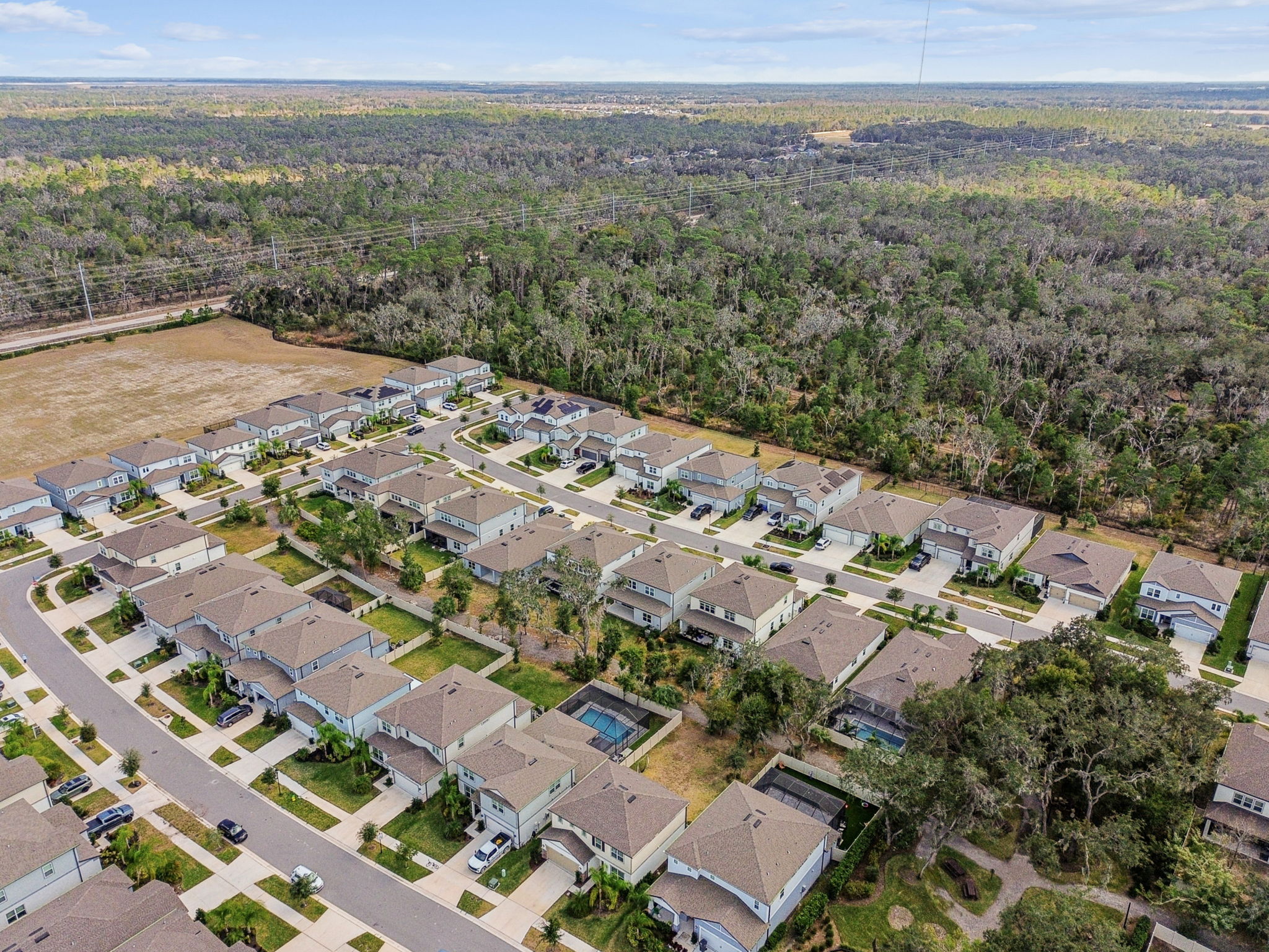DJI_0270