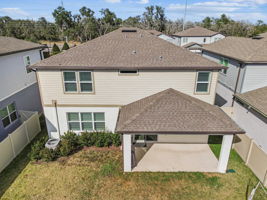 DJI_0222