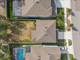 DJI_0228