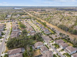 DJI_0258