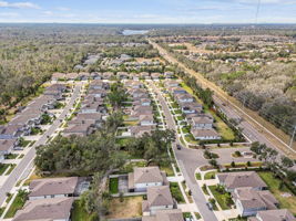 DJI_0261