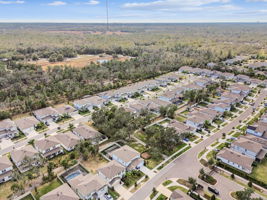 DJI_0264